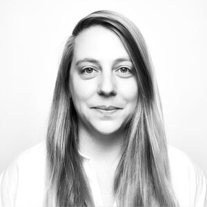 Meet your Posher, Kendall